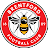 PAWIN88 แทงบอล Brentford