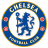 PAWIN88 แทงบอล Chelsea