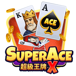 PAWIN88 AMS slot Super Ace X