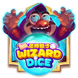 PAWIN88 AMS slot Wizard Dice