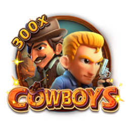 PAWIN88 FC slot COWBOYS