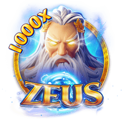 PAWIN88 FC slot ZEUS