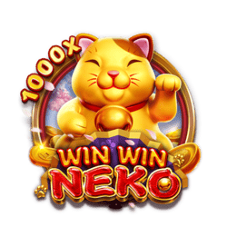 PAWIN88 FC slot WIN WIN NEKO