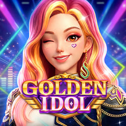 PAWIN88 FC slot GOLDEN IDOL