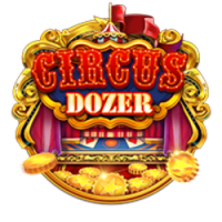 PAWIN88 FC slot CIRCUS DOZER