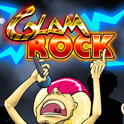 PAWIN88 HB slot Glam Rock
