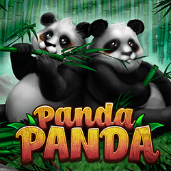 PAWIN88 HB slot Panda Panda