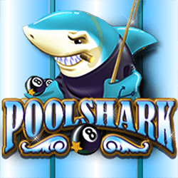 PAWIN88 HB slot Pool Shark
