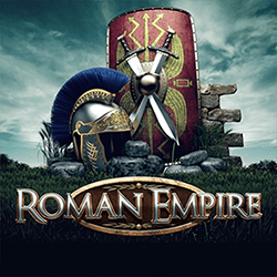 PAWIN88 HB slot Roman Empire