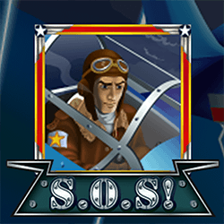 PAWIN88 HB slot S.O.S!
