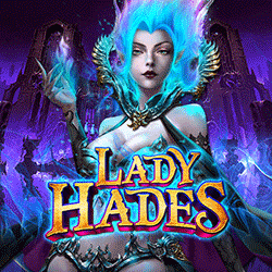 PAWIN88 HOTD slot Lady Hades