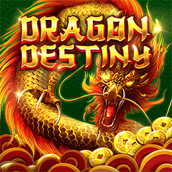 PAWIN88 HOTD slot Dragon Destiny