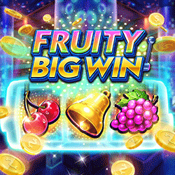 PAWIN88 HOTD slot Fruity Big Win