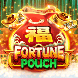 PAWIN88 HOTD slot Fortune Pouch
