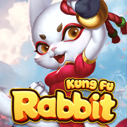 PAWIN88 HOTD slot Kung Fu Rabbit