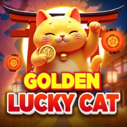PAWIN88 HOTD slot Golden Lucky Cat