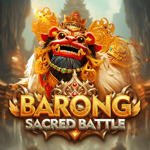 PAWIN88 HOTD slot Barong Sacred Battle