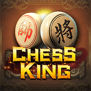 PAWIN88 HOTD slot Chess King