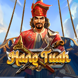 PAWIN88 HOTD slot Hang Tuah