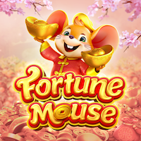 PAWIN88 HOTD slot Fortune Mouse