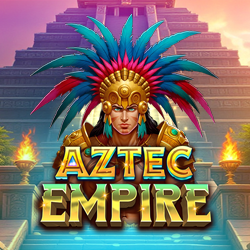 PAWIN88 HOTD slot Aztec Empire