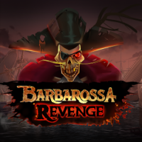 PAWIN88 HOTD slot Barbarossa Revenge