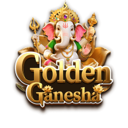 PAWIN88 HOTD slot Golden Ganesha