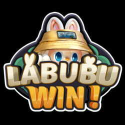 PAWIN88 HOTD slot Labubu Win!