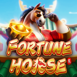 PAWIN88 JDB slot Fortune Horse