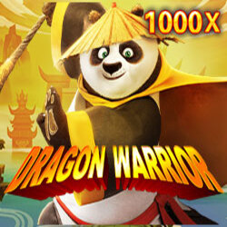 PAWIN88 JDB slot Dragon Warrior