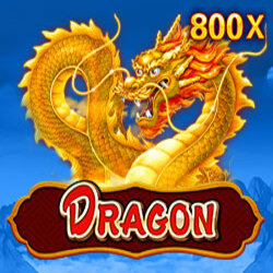 PAWIN88 JDB slot Dragon