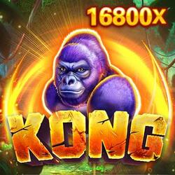 PAWIN88 JDB slot Kong