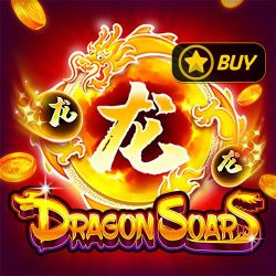 PAWIN88 JDB slot Dragon Soar