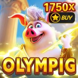 PAWIN88 JDB slot Olympig