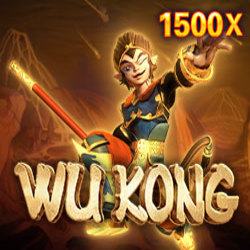 PAWIN88 JDB slot Wukong
