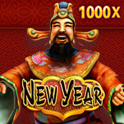 PAWIN88 JDB slot New Year