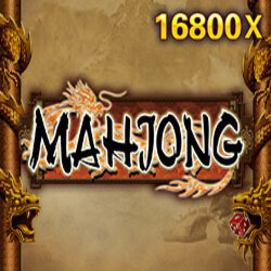 PAWIN88 JDB slot Mahjong
