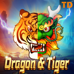 PAWIN88 JILI slot Dragon & Tiger