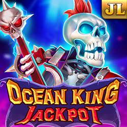 PAWIN88 JILI slot Ocean King Jackpot