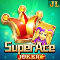 PAWIN88 JILI slot Super Ace Joker