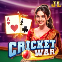PAWIN88 JILI slot Cricket War