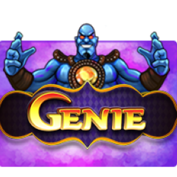 PAWIN88 JK slot Genie