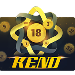 PAWIN88 JK slot Keno
