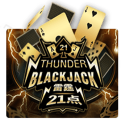 PAWIN88 JK slot Thunder Blackjack
