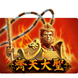 PAWIN88 JK slot Monkey King