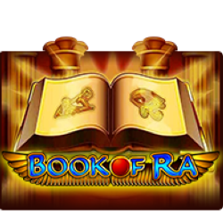 PAWIN88 JK slot Book Of Ra