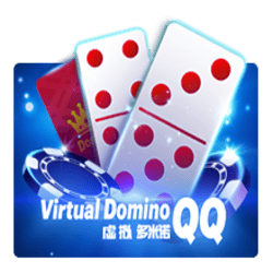 PAWIN88 JK slot Virtual Domino QQ