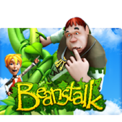 PAWIN88 JK slot Beanstalk