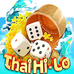 PAWIN88 JK slot Thai Hilo