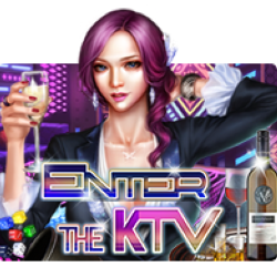 PAWIN88 JK slot Enter The KTV